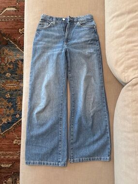Cotton On low super baggy Jeans